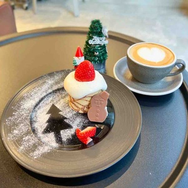 maze cafe&bar - トップ画像