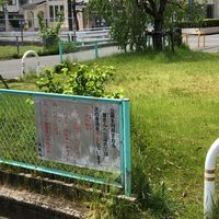 今堀第11幼児公園 - 投稿画像1