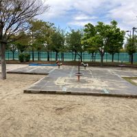 西宇治公園 - 投稿画像1