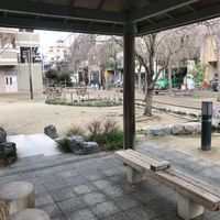 修徳 - 投稿画像2