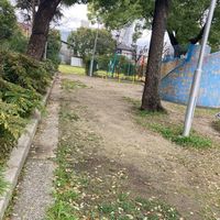 穂積南公園 - 投稿画像2