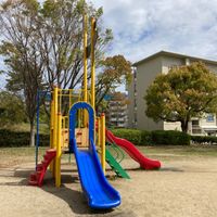 ひらど公園 - 投稿画像0