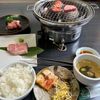 焼肉海州南松本店 - トップ画像