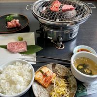 焼肉海州南松本店 - 投稿画像2