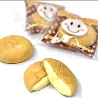 パティスリーアノー Patisserie Anneau - 投稿画像2