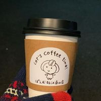 ぽえむ狛江南口店 - 投稿画像1