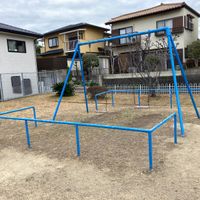 六条西六丁目3号街区公園 - 投稿画像2