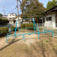 宝来四丁目街区公園 - 投稿画像3