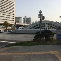 JR神戸駅南口駅前広場 - 投稿画像2