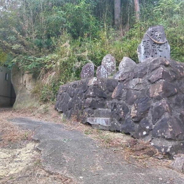 長根街道・沢乙口 - おすすめ画像