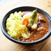 【SHOP STOP】経済学研究科棟裏（東京大学・本郷） - 投稿画像1
