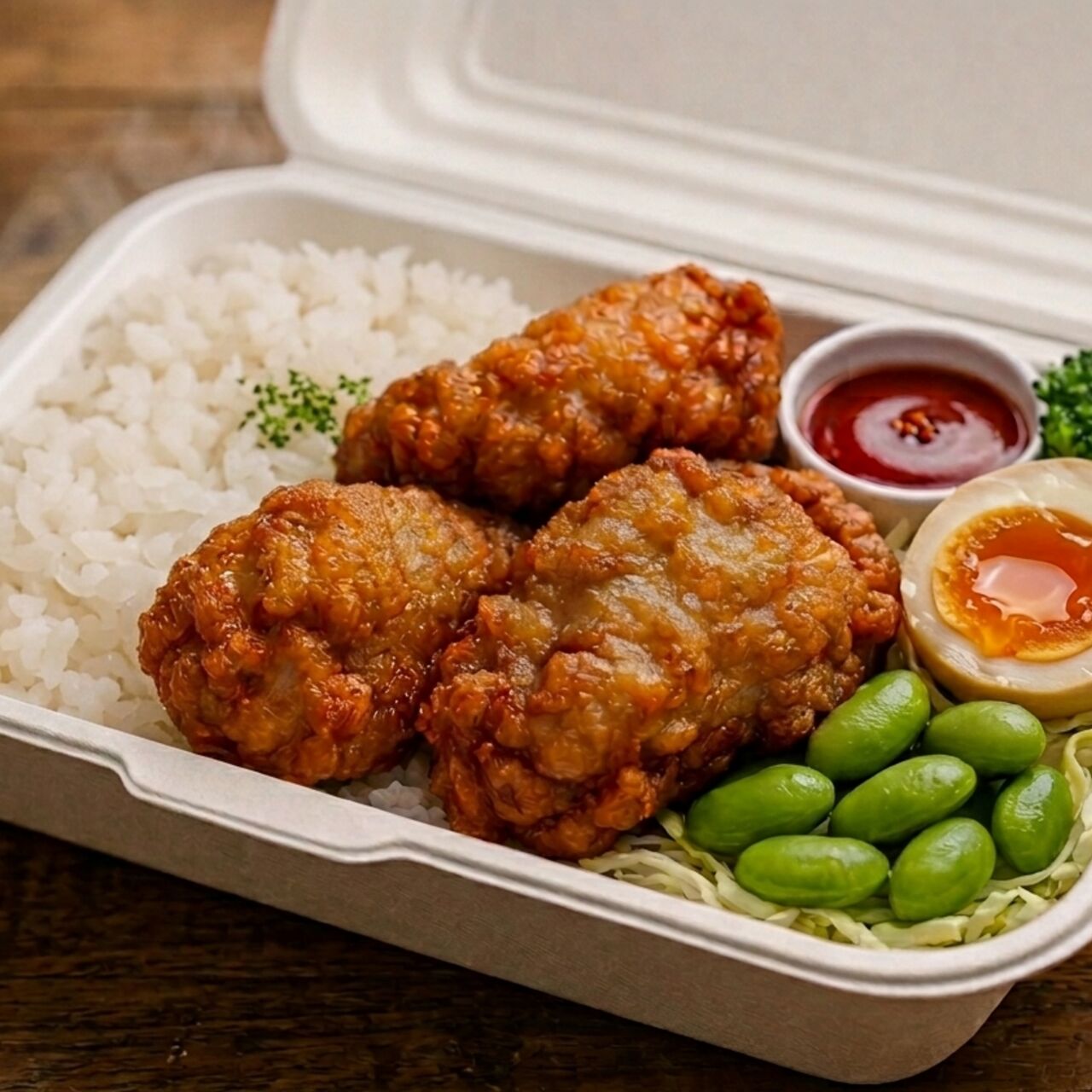 お値下げしました⤵チョーお買い得‼ 信楽焼 屋内灯 高さ４２cm SHOP STOP】PMO田町III（キッチンカー） | MEQQE（めっけ）