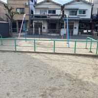 東野竹田 - 投稿画像2