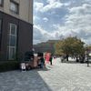 【SHOP STOP】【C】ウエストウイング②(立命館大学BKCランチストリート) - トップ画像