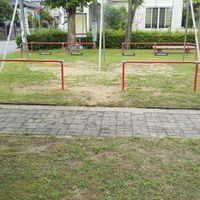 泉原第1号緑地 - 投稿画像1