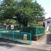 彦林公園 - トップ画像
