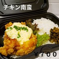 【SHOP STOP】九段（東京堂千代田ビル） - 投稿画像2