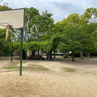春風公園 - 投稿画像2