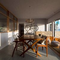 munimal cafe - 投稿画像3