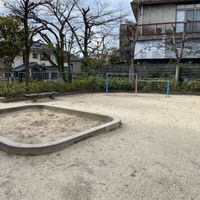坂ノ上田村麻呂 - 投稿画像3