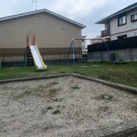 庭井第3幼児公園 - 投稿画像1