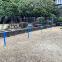 五条西一丁目第2号街区公園 - 投稿画像2