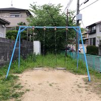 北山下 - 投稿画像1