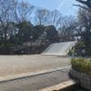 不動公園 - トップ画像