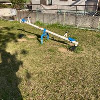 慈光院台児童公園 - 投稿画像1