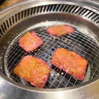 焼肉の牛太本陣梅田店 - 投稿画像3