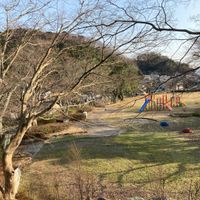 匂崎公園 - 投稿画像3