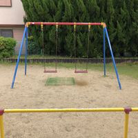 蓮池児童遊園 - 投稿画像2