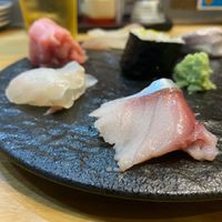 桜山鮨食人 五と二 - 投稿画像2