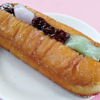 타카세 이케부쿠로 본점(タカセ 池袋本店) - 投稿画像0