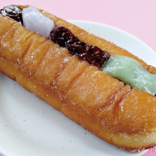 타카세 이케부쿠로 본점(タカセ 池袋本店) - おすすめ画像
