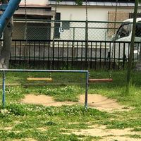 豊中東児童公園 - 投稿画像1