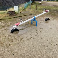 城の台児童公園 - 投稿画像2