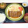 味彩館ふるさと - トップ画像