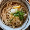 松製麺所 - トップ画像