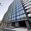 【SHOP STOP】新大阪（プライムプレイス新大阪） - トップ画像