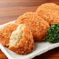 【SHOP STOP】【N】プリズムホール前（立命館大学BKCランチストリート） - 投稿画像3