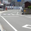 木浦4-②【交通量の多い横断歩道】 - トップ画像