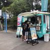 【SHOP STOP】福岡市城南区(福岡大学/2号館前) - トップ画像