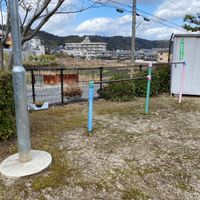 中鳥井 - 投稿画像1