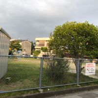 水度坂第1幼児公園 - 投稿画像0