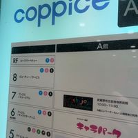 武蔵野市立吉祥寺美術館 - 投稿画像0