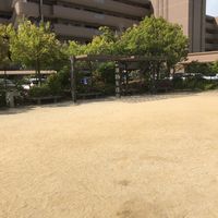 上葭原西公園 - 投稿画像2