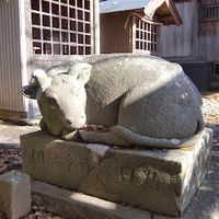 貴船神社 - 投稿画像1