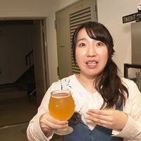 みぞのくち醸造所 - 投稿画像3