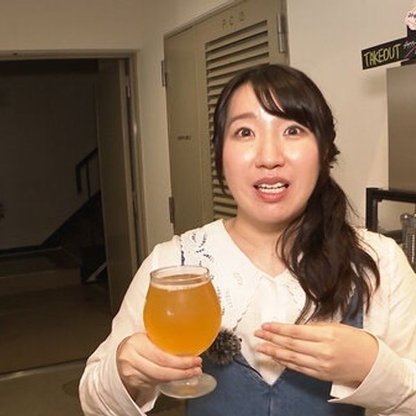 みぞのくち醸造所 - おすすめ画像